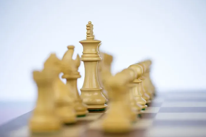 Framed Print : Color Image, Colour Image, Photography, board, chess, chessboard, competition, concept Framed Print : Color Image, Colour Image, Photography, board, chess, chessboard, competition, concept