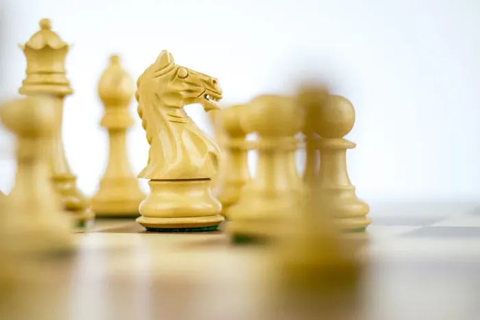 Framed Print : Color Image, Colour Image, Photography, board, chess, chessboard, competition, concept Framed Print : Color Image, Colour Image, Photography, board, chess, chessboard, competition, concept