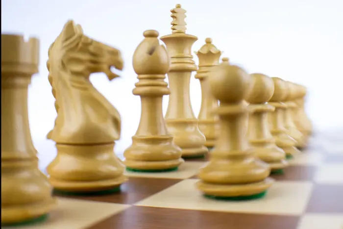 Framed Print : Color Image, Colour Image, Photography, board, chess, chessboard, competition, concept