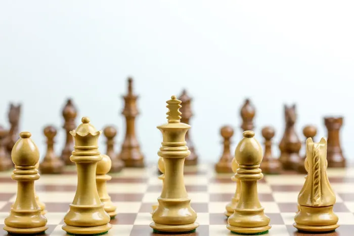 Framed Print : Color Image, Colour Image, Photography, bishop, board, chess, chessboard, competition Framed Print : Color Image, Colour Image, Photography, bishop, board, chess, chessboard, competition