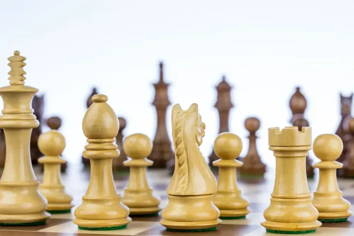 Framed Print : Color Image, Colour Image, Photography, bishop, board, chess, chessboard, competition Framed Print : Color Image, Colour Image, Photography, bishop, board, chess, chessboard, competition