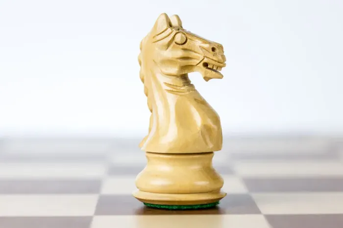 Framed Print : Color Image, Colour Image, Photography, board, chess, chessboard, competition, concept Framed Print : Color Image, Colour Image, Photography, board, chess, chessboard, competition, concept
