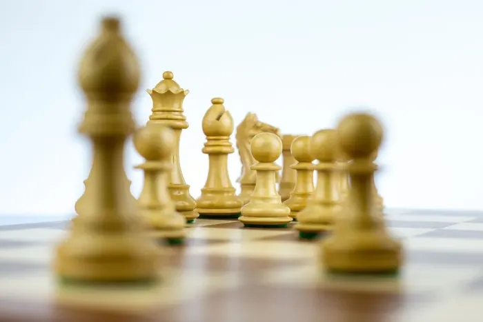 Framed Print : Color Image, Colour Image, Photography, bishop, board, chess, chessboard, competition Framed Print : Color Image, Colour Image, Photography, bishop, board, chess, chessboard, competition