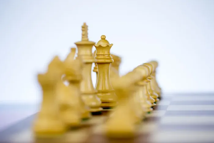 Framed Print : Color Image, Colour Image, Photography, board, chess, chessboard, competition, concept Framed Print : Color Image, Colour Image, Photography, board, chess, chessboard, competition, concept