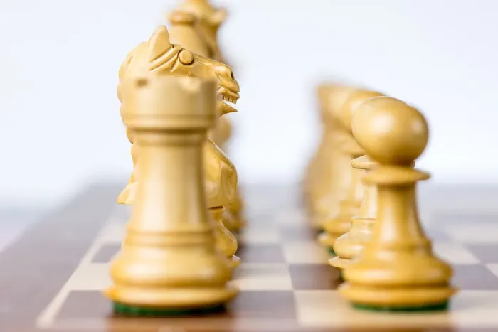 Framed Print : Color Image, Colour Image, Photography, board, chess, chessboard, competition, concept Framed Print : Color Image, Colour Image, Photography, board, chess, chessboard, competition, concept
