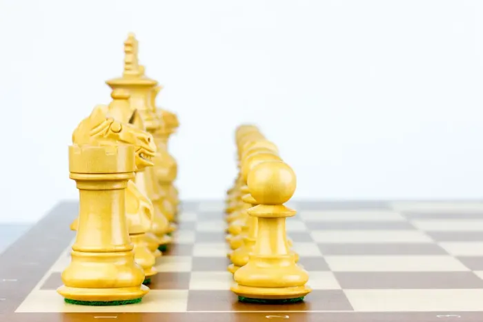 Framed Print : Color Image, Colour Image, Photography, board, chess, chessboard, competition, concept Framed Print : Color Image, Colour Image, Photography, board, chess, chessboard, competition, concept