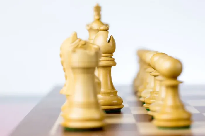 Framed Print : Color Image, Colour Image, Photography, board, chess, chessboard, competition, concept Framed Print : Color Image, Colour Image, Photography, board, chess, chessboard, competition, concept