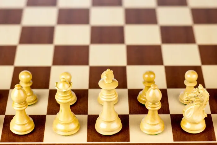 Framed Print : Color Image, Colour Image, Photography, bishop, board, chequered background, chess Framed Print : Color Image, Colour Image, Photography, bishop, board, chequered background, chess
