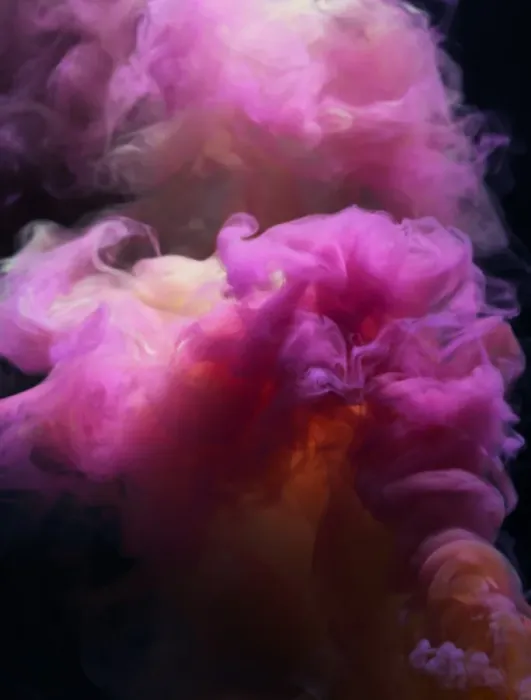 Framed Print : Smoke. Colored smoke that rises up and mixes in beautiful abstractions Framed Print : Smoke. Colored smoke that rises up and mixes in beautiful abstractions
