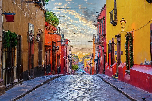 México cochino😭😳 Tearsoftea - Illustrations ART street