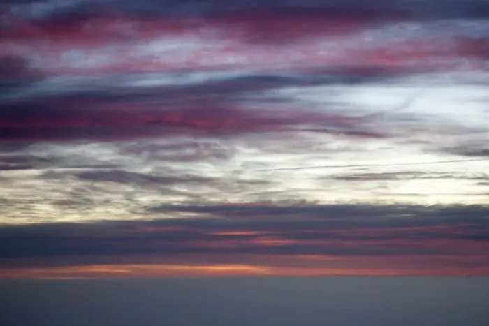 Framed Print : Colorful sunrise at Teide National Park Framed Print : Colorful sunrise at Teide National Park