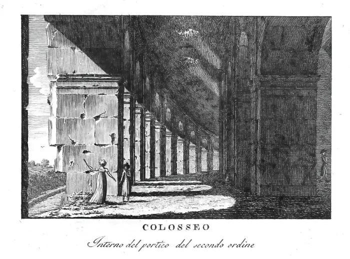 Framed Print : Colosseo, Colosseum, Rome, Italy, digitally restored reproduction from Vedute principali e piu interessanti di Roma by Giovanni Battista, 1799 Framed Print : Colosseo, Colosseum, Rome, Italy, digitally restored reproduction from Vedute principali e piu interessanti di Roma by Giovanni Battista, 1799