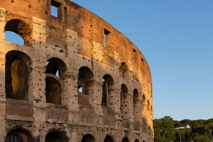 Framed Print : Colosseum. Tonnaja Travel Photography, 517036879 Framed Print : Colosseum. Tonnaja Travel Photography, 517036879