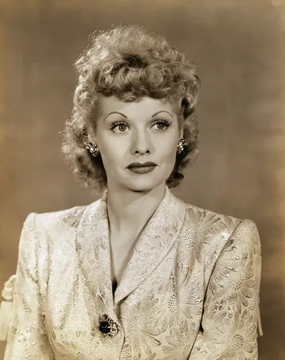 Framed Print : Comedian Lucille Ball Framed Print : Comedian Lucille Ball