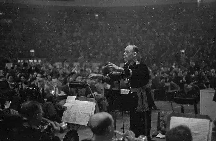 Framed Print : Communist Music Framed Print : Communist Music