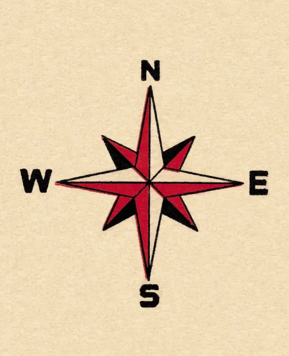 Framed Print : Compass. http: / / csaimages.com / images / istockprofile / csa_vector_dsp.jpg Framed Print : Compass. http: / / csaimages.com / images / istockprofile / csa_vector_dsp.jpg