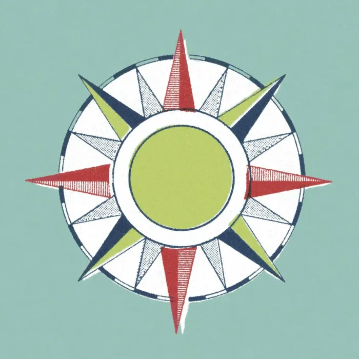 Framed Print : Compass. http: / / csaimages.com / images / istockprofile / csa_vector_dsp.jpg Framed Print : Compass. http: / / csaimages.com / images / istockprofile / csa_vector_dsp.jpg