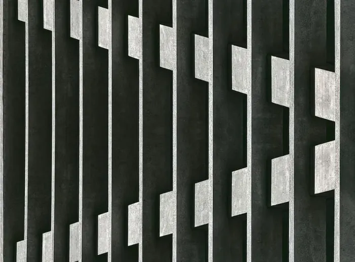Framed Print : Concrete By Design Framed Print : Concrete By Design