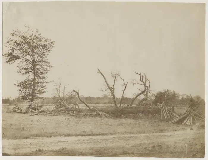 Framed Print : Confederate Works Framed Print : Confederate Works
