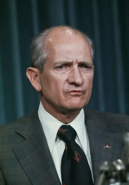 Framed Print : Congressman Jack Brooks Framed Print : Congressman Jack Brooks
