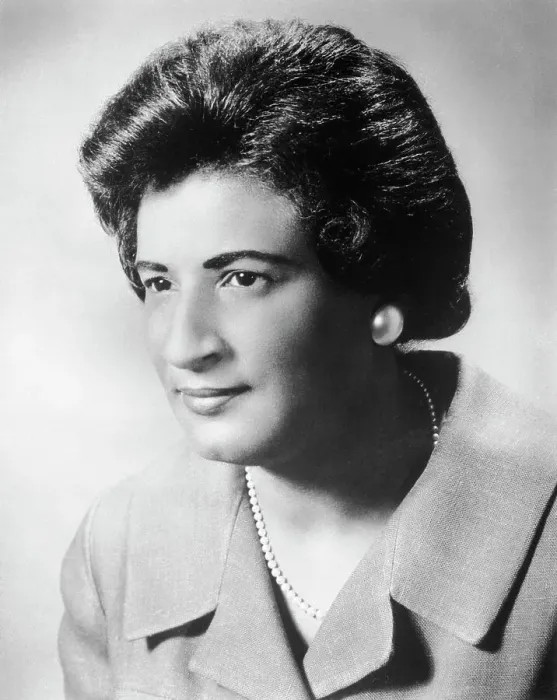 Framed Print : Constance Baker Motley Framed Print : Constance Baker Motley