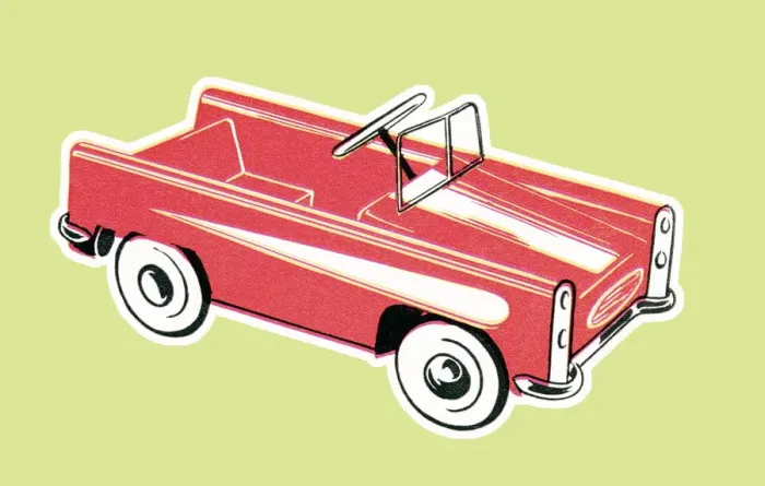 Framed Print : Convertible Framed Print : Convertible