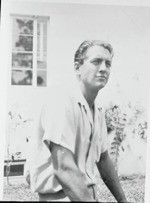 Framed Print : Convicted Murderer Wayne Lonergan