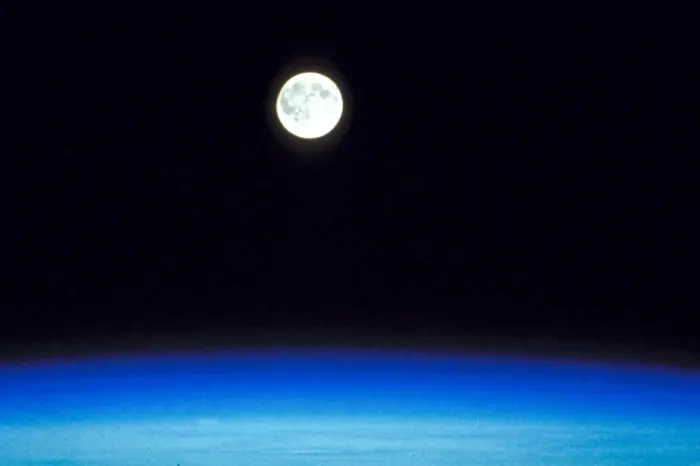 Framed Print : copy space, cosmos, full, galaxy, lunar, moon, moon glow, nobody, outdoor, planet, sky Framed Print : copy space, cosmos, full, galaxy, lunar, moon, moon glow, nobody, outdoor, planet, sky