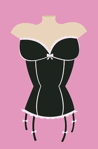 corset, 165558522