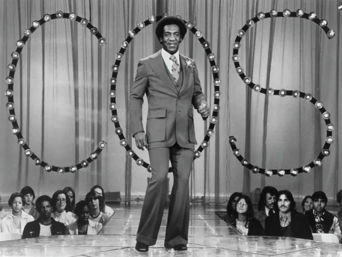 Framed Print : Bill Cosby Framed Print : Bill Cosby