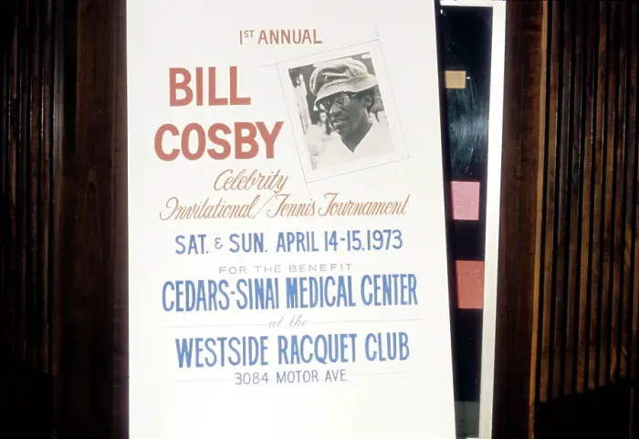 Framed Print : Bill Cosby Framed Print : Bill Cosby
