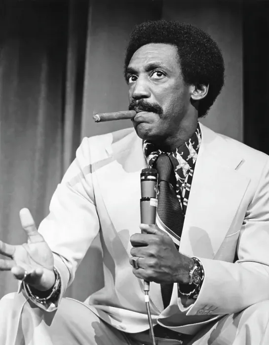 Framed Print : Bill Cosby Framed Print : Bill Cosby