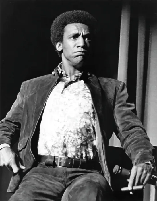 Framed Print : Bill Cosby Framed Print : Bill Cosby