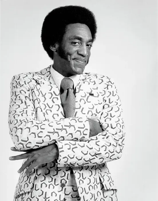 Framed Print : Bill Cosby Framed Print : Bill Cosby