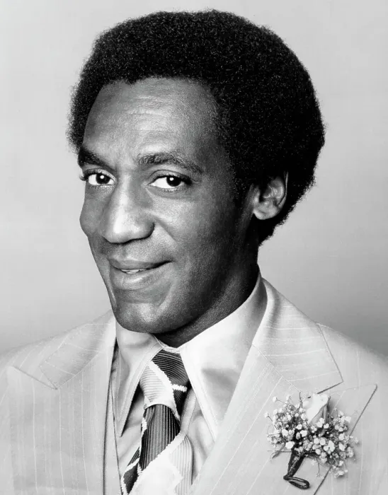 Framed Print : Bill Cosby Framed Print : Bill Cosby