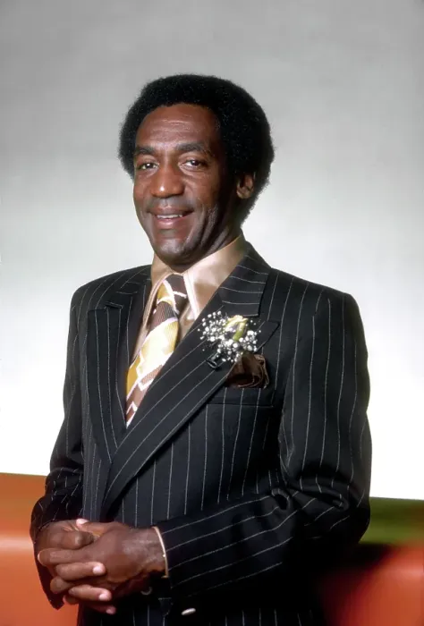 Framed Print : Bill Cosby Framed Print : Bill Cosby