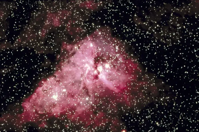 Framed Print : cosmos, galaxy, galaxy, gaseous, lunar, nebula, outer space, planets, sky, space Framed Print : cosmos, galaxy, galaxy, gaseous, lunar, nebula, outer space, planets, sky, space