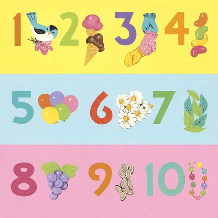 Framed Print : Counting Framed Print : Counting