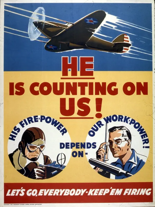 Framed Print : He Is Counting On Us! Framed Print : He Is Counting On Us!