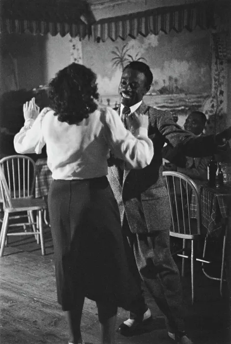 Framed Print : Couple Dancing Framed Print : Couple Dancing