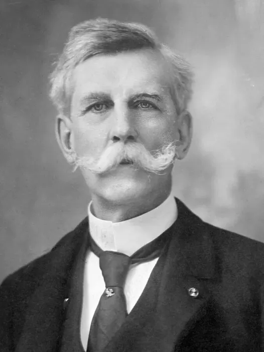 Framed Print : Court Justice Oliver Wendell Holmes Framed Print : Court Justice Oliver Wendell Holmes
