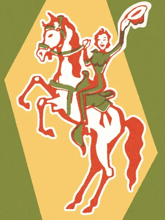 Framed Print : Cowboy. http: / / csaimages.com / images / istockprofile / csa_vector_dsp.jpg Framed Print : Cowboy. http: / / csaimages.com / images / istockprofile / csa_vector_dsp.jpg