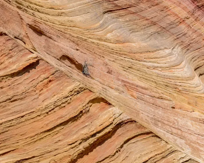 Framed Print : Coyote Buttes - Arizona Framed Print : Coyote Buttes - Arizona