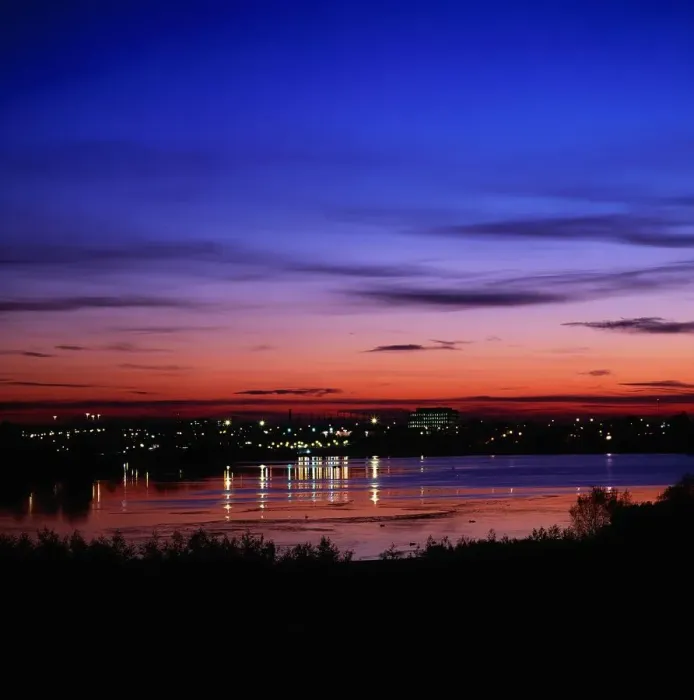Framed Print : Craigavon Lakes, Craigavon, County Armagh, Ireland Framed Print : Craigavon Lakes, Craigavon, County Armagh, Ireland