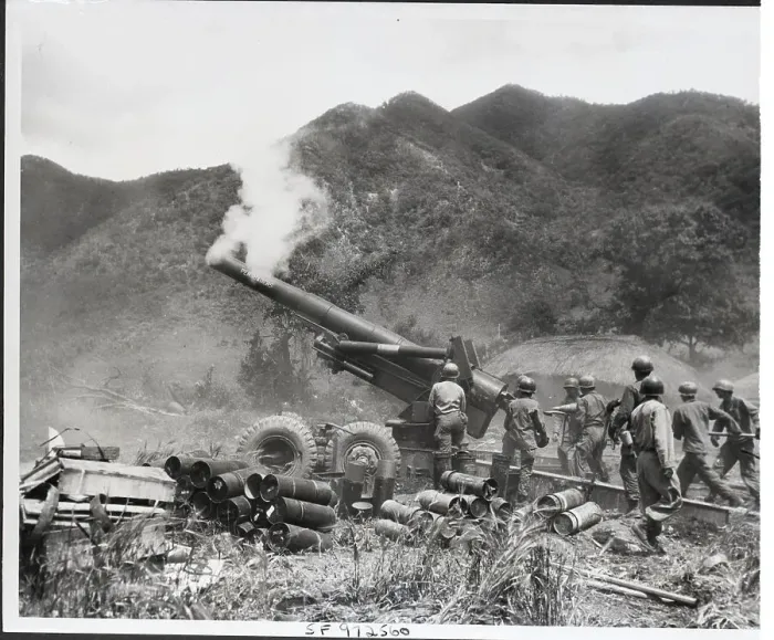 Framed Print : Crewmen Move To Charge Into Breech Framed Print : Crewmen Move To Charge Into Breech