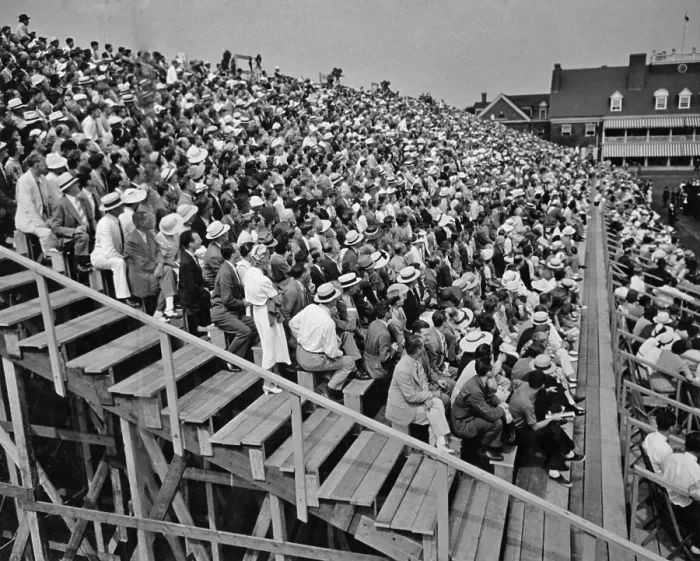 Framed Print : Cricket In America Framed Print : Cricket In America