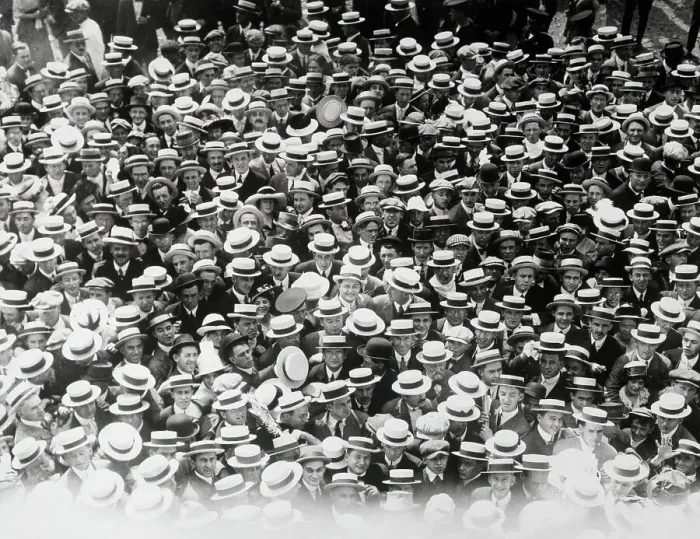 Framed Print : Crowd Scene At Baseball Game Framed Print : Crowd Scene At Baseball Game