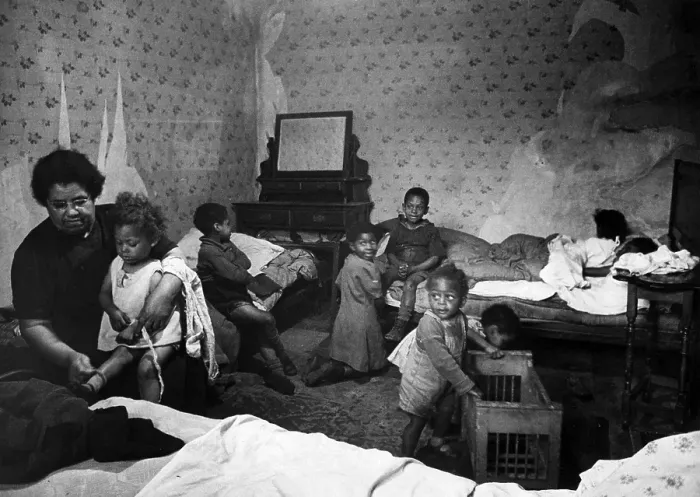 Framed Print : Crowded House Framed Print : Crowded House