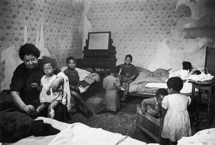 Framed Print : Crowded House Framed Print : Crowded House