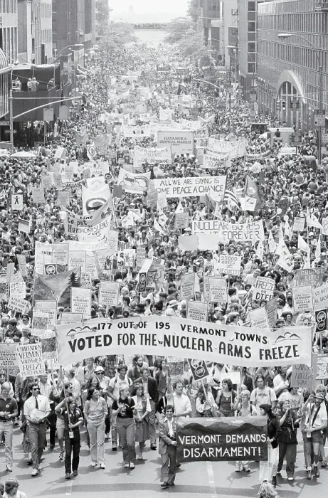 Framed Print : Crowds Marching in a Rally Framed Print : Crowds Marching in a Rally